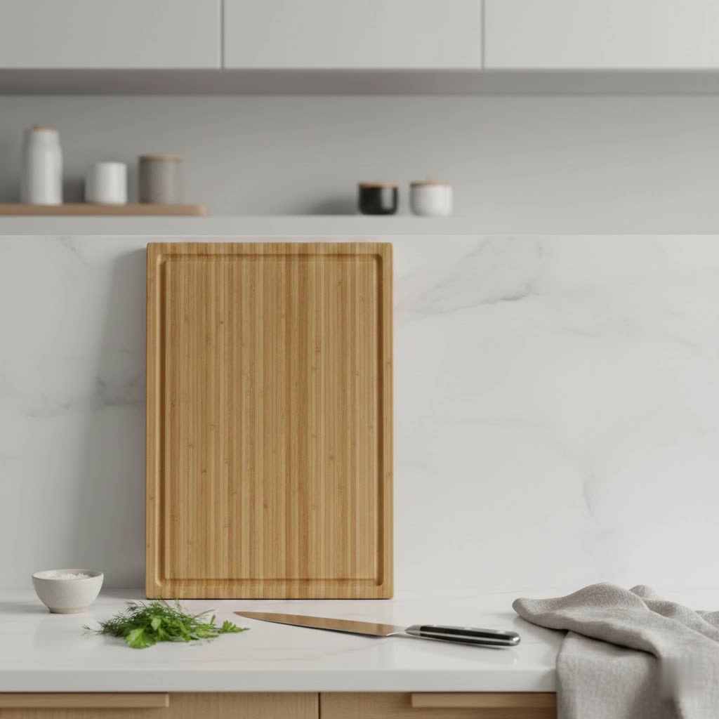 Review: Sonder Los Angeles Sustainable Teak Board: An In-Depth Look