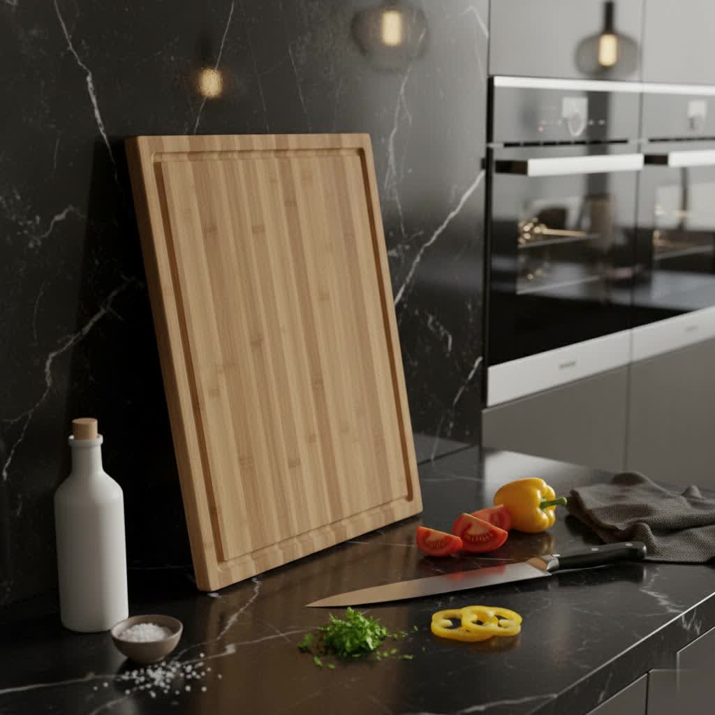 The Ultimate Cleaning Guide: How to Remove Stains from Wood