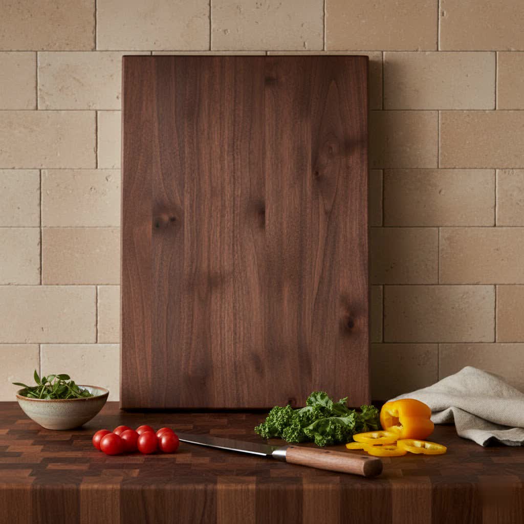 Review: Freshware Bamboo Cutting Boards (Set of 3) – An Eco-Friendly & Versatile Kitchen Essential