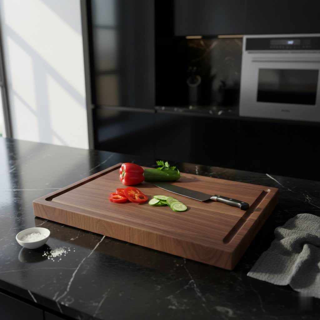 The Enduring Beauty of Cherry Wood: Benefits and its Captivating Color Change Over Time